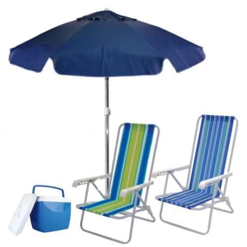 Top Studio A 50 Metros Da Praia Rio de Janeiro Exterior photo